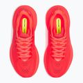 Laufschuhe für Damen Saucony Ride 19 vizired 6