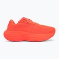 Laufschuhe für Damen Saucony Ride 19 vizired 2