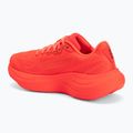 Laufschuhe für Damen Saucony Ride 19 vizired 3