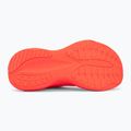 Laufschuhe für Damen Saucony Ride 19 vizired 4
