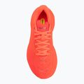 Laufschuhe für Damen Saucony Ride 19 vizired 5