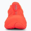 Laufschuhe für Damen Saucony Ride 19 vizired 6