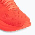 Laufschuhe für Damen Saucony Ride 19 vizired 7