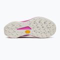 Laufschuhe für Damen Saucony Peregrine 16 plum/mulberry 5