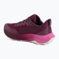 Laufschuhe für Damen Saucony Peregrine 16 plum/mulberry 3