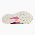 Laufschuhe für Damen Saucony Peregrine 16 plum/mulberry 4