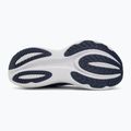 Herren-Laufschuhe Saucony Triumph 24 lapis/silver 4