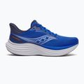 Herren-Laufschuhe Saucony Triumph 24 lapis/silver