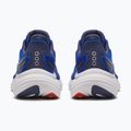Herren-Laufschuhe Saucony Triumph 24 lapis/silver 4