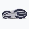 Herren-Laufschuhe Saucony Triumph 24 lapis/silver 6