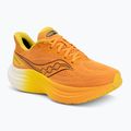 Herren-Laufschuhe Saucony Triumph 24 fuego