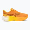 Herren-Laufschuhe Saucony Triumph 24 fuego 2