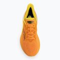 Herren-Laufschuhe Saucony Triumph 24 fuego 5