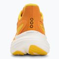 Herren-Laufschuhe Saucony Triumph 24 fuego 6
