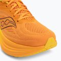 Herren-Laufschuhe Saucony Triumph 24 fuego 7