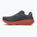 Herren-Laufschuhe Saucony Guide Tr carbon/rust 2