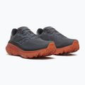 Herren-Laufschuhe Saucony Guide Tr carbon/rust 3