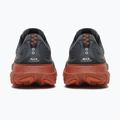 Herren-Laufschuhe Saucony Guide Tr carbon/rust 4