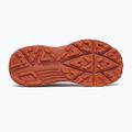 Herren-Laufschuhe Saucony Guide Tr carbon/rust 6
