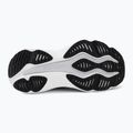 Herren-Laufschuhe Saucony Hurricane 26 black/silver 4