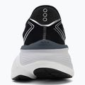 Herren-Laufschuhe Saucony Hurricane 26 black/silver 6