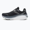 Herren-Laufschuhe Saucony Hurricane 26 black/silver 2