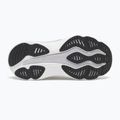 Herren-Laufschuhe Saucony Hurricane 26 black/silver 5
