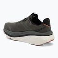 Herren-Laufschuhe Saucony Hurricane 26 fatigue/black 3