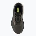 Herren-Laufschuhe Saucony Hurricane 26 fatigue/black 5