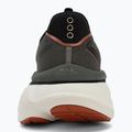 Herren-Laufschuhe Saucony Hurricane 26 fatigue/black 6