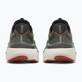 Herren-Laufschuhe Saucony Hurricane 26 fatigue/black 4