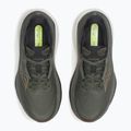 Herren-Laufschuhe Saucony Hurricane 26 fatigue/black 6