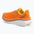 Herren-Laufschuhe Saucony Hurricane 26 fuego 3