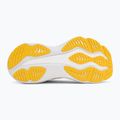 Herren-Laufschuhe Saucony Hurricane 26 fuego 4