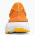 Herren-Laufschuhe Saucony Hurricane 26 fuego 6