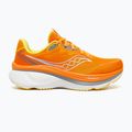Herren-Laufschuhe Saucony Hurricane 26 fuego