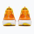 Herren-Laufschuhe Saucony Hurricane 26 fuego 4