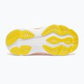 Herren-Laufschuhe Saucony Hurricane 26 fuego 5