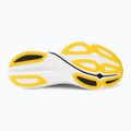Herren-Laufschuhe Saucony Endorphin Azura fuego 4