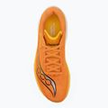 Herren-Laufschuhe Saucony Endorphin Azura fuego 5