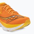 Herren-Laufschuhe Saucony Endorphin Azura fuego 7