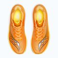 Herren-Laufschuhe Saucony Endorphin Azura fuego 6
