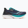 Herren-Laufschuhe Saucony Endorphin Azura naval/tranquil