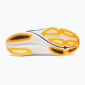 Herren-Laufschuhe Saucony Endorphin Azura naval/tranquil 5