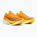 Herren-Laufschuhe Saucony Endorphin Pro 5 fuego 3