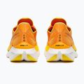 Herren-Laufschuhe Saucony Endorphin Pro 5 fuego 4