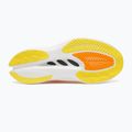 Herren-Laufschuhe Saucony Endorphin Pro 5 fuego 5