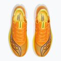 Herren-Laufschuhe Saucony Endorphin Pro 5 fuego 6