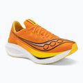 Herren-Laufschuhe Saucony Endorphin Pro 5 fuego