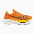 Herren-Laufschuhe Saucony Endorphin Pro 5 fuego 2